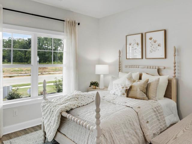 House for sale in Gurley, Alabama