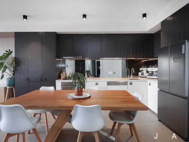 Apartment for rent in Camerons Creek, Victoria