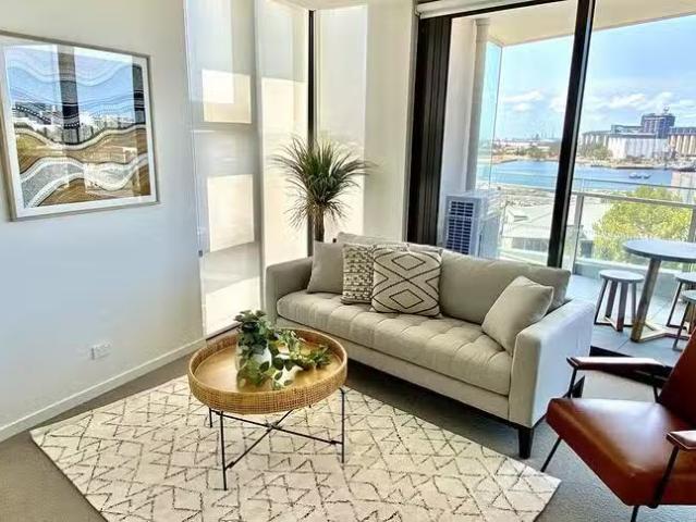 House for rent in Clifton, Queensland