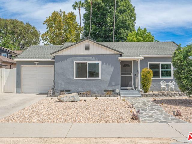 Property for rent in Reseda, Canoga Park