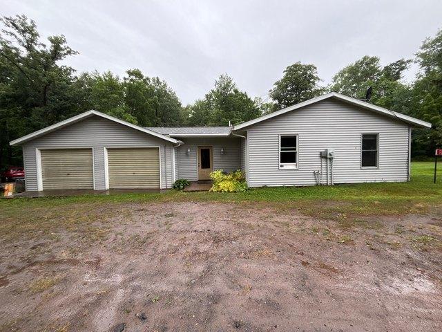 House for sale in Siren, Wisconsin
