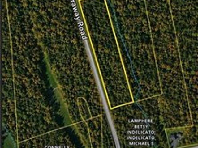 Land for sale in Village of Cayuga, Cayuga County