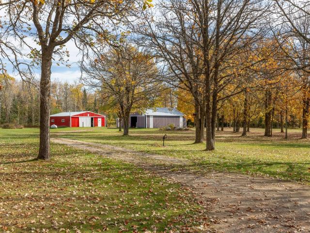 House for sale in Remer, Cass County