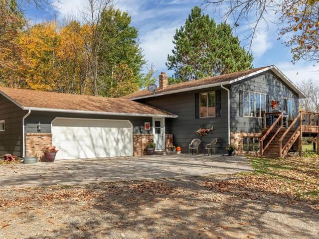 House for sale in Remer, Cass County