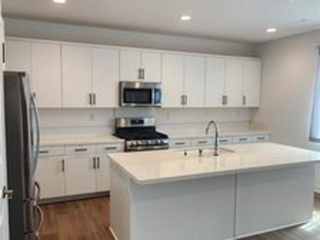 Condo for sale in Fontana, California