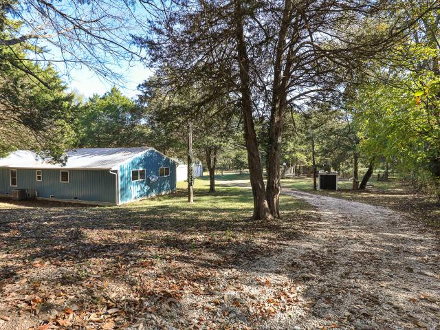 House for sale in Springfield, Greene County