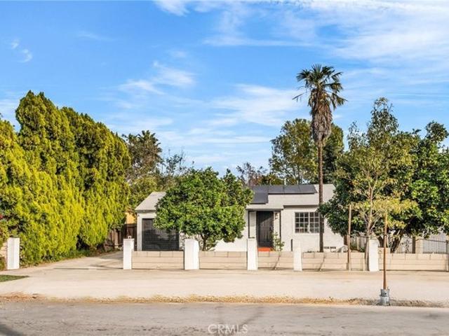 House for sale in Reseda, Canoga Park