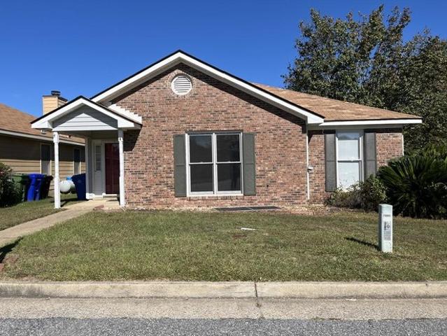 House for sale in Columbus, Muscogee County