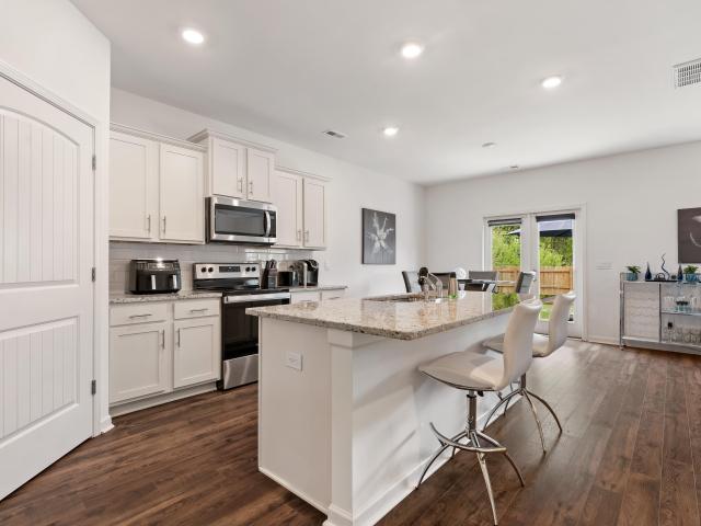 House for sale in Gardendale, Alabama