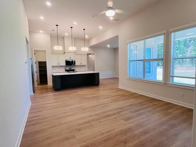House for sale in Bartlett, West Tennessee