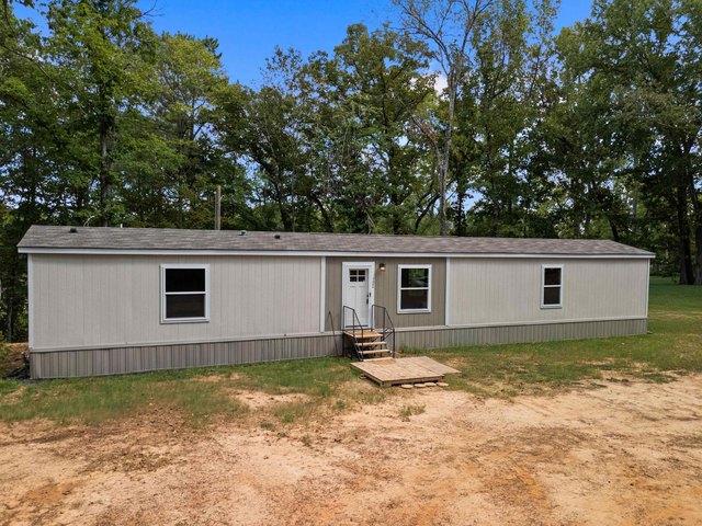 House for sale in Ore City, Upshur County