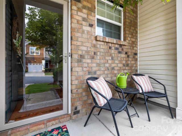 Townhouse for sale in Rock Hill, South Carolina