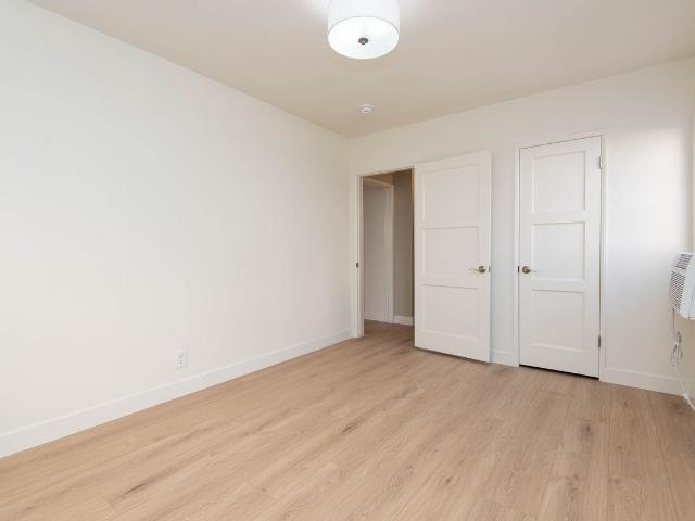 Apartment for rent in Los Angeles, Los Angeles County