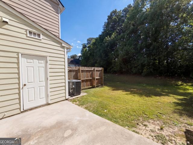 Townhouse for sale in Clayton, Georgia