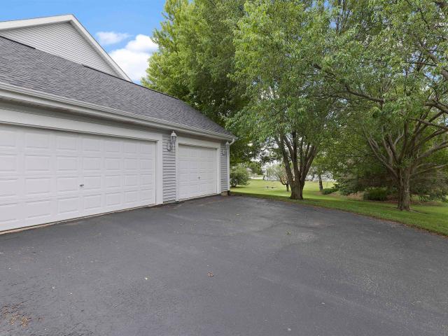 House for sale in Winnebago, Illinois