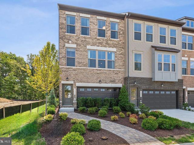 Property for sale in Brandywine, Maryland