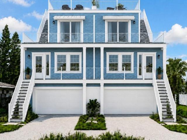 House for sale in South Pasadena, Florida