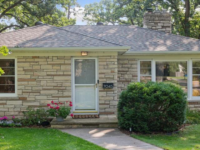 House for sale in Richfield