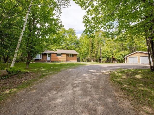 House for sale in Carlton, Minnesota