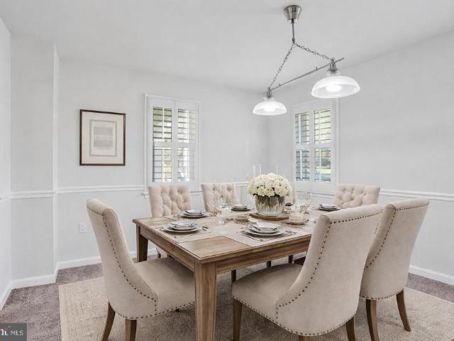 House for sale in Bel Alton, Maryland