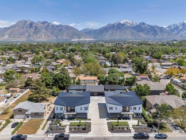 House for sale in Midvale, Utah