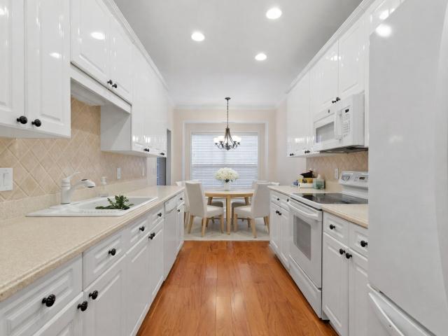 Condo for sale in Tennessee