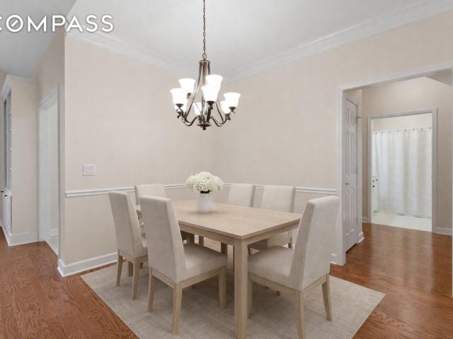 Condo for sale in Tennessee