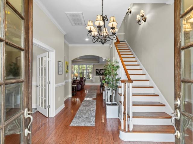 House for sale in Myrtle Beach, South Carolina