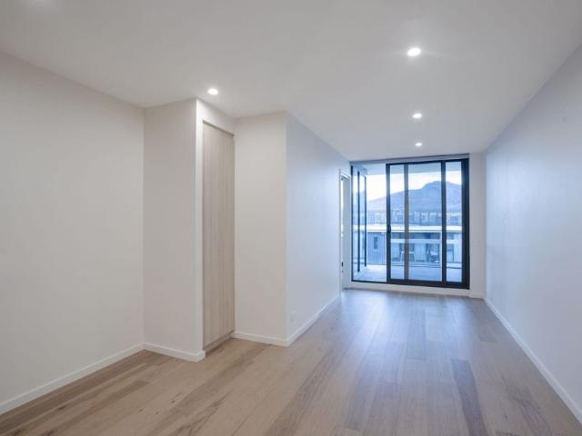 Apartment for rent in Canberra Central, Braddon