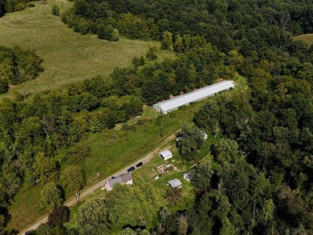 House for sale in Glenville, Codorus Township