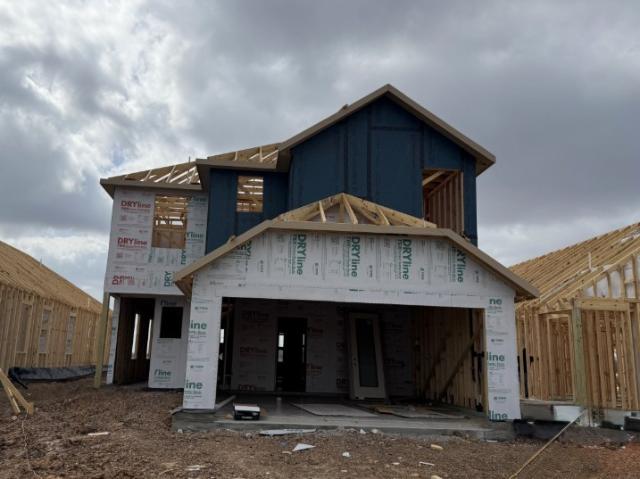 Property for sale in Thompsons, Texas