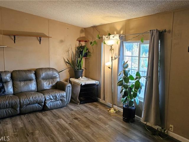 House for sale in Lake, California