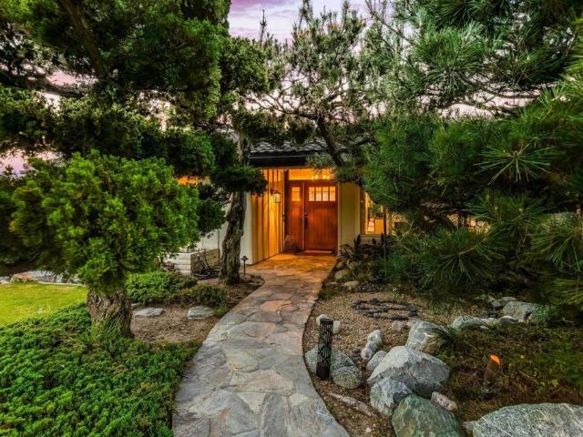 House for sale in Jacumba, California