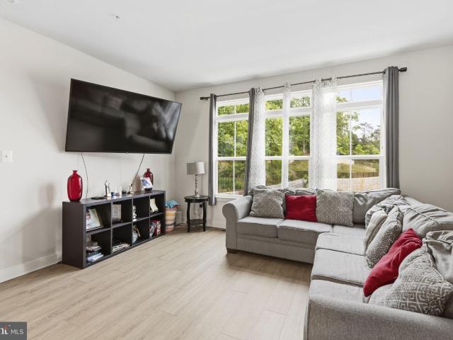 Townhouse for sale in Elkridge, Maryland