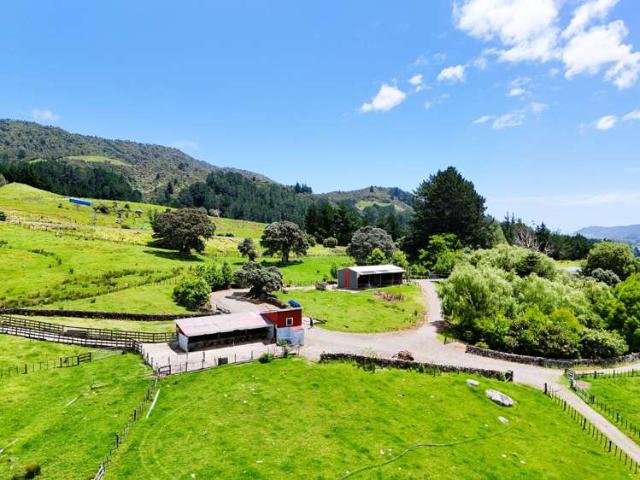 Property for sale in Ohaeawai, Northland
