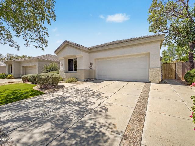 House for sale in Glendale, Arizona