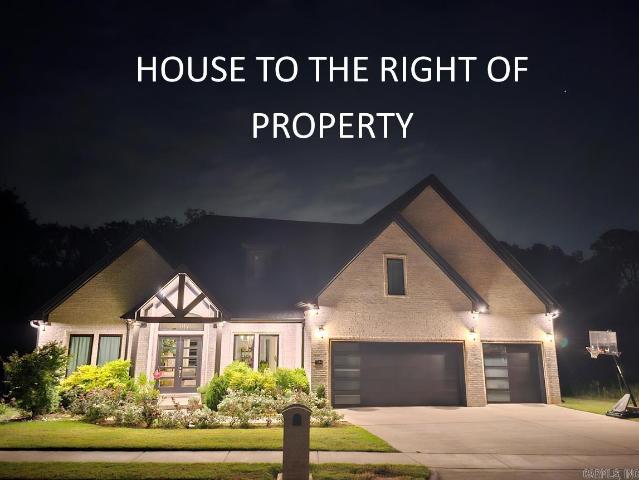 Land for sale in Benton