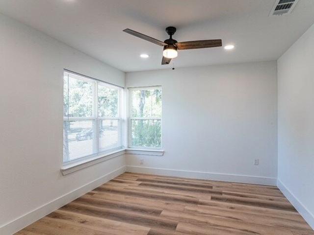 Duplex for sale in Dallas