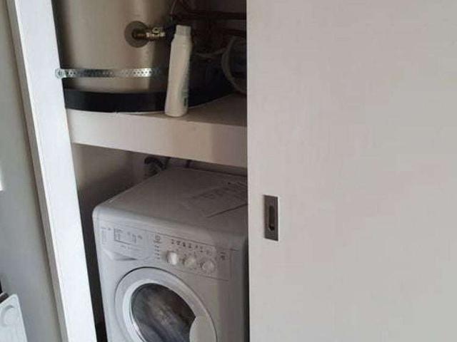 Apartment for rent in Oroua County