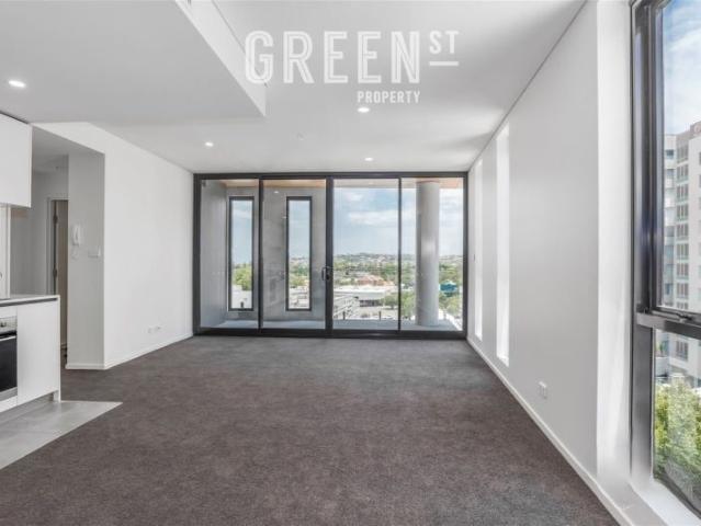 Apartment for rent in Ambergate, New South Wales