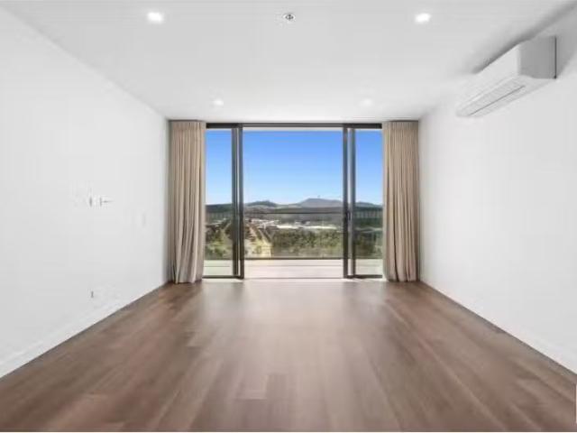 Apartment for rent in Australian Capital Territory