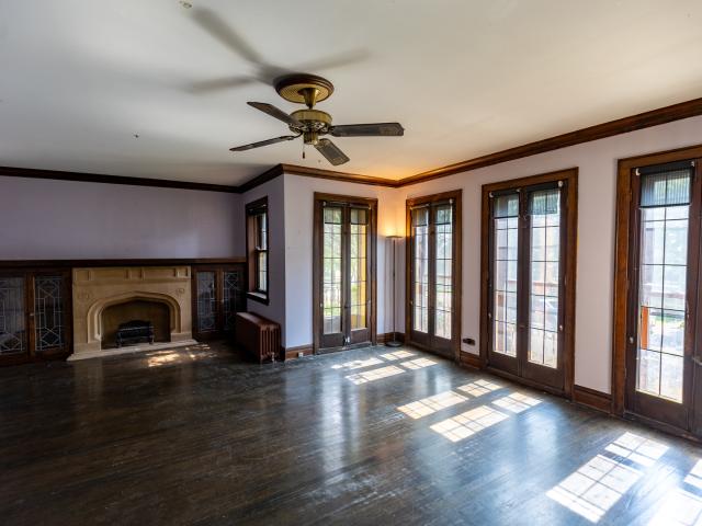 House for sale in Berwyn, Cook County