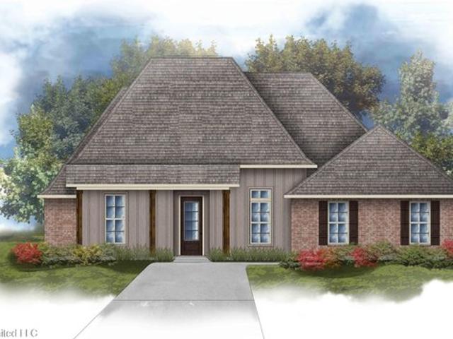 House for sale in Pass Christian, Mississippi