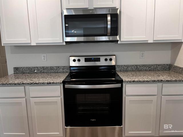 Property for rent in Gulf Shores, Alabama