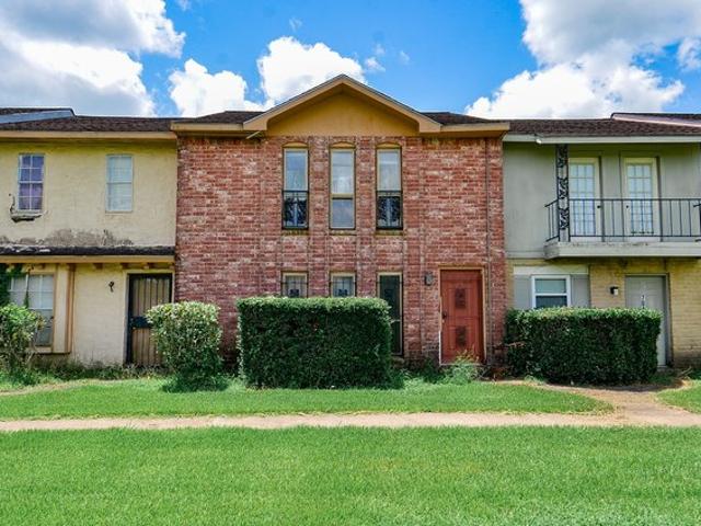 Townhouse for sale in Harris, Texas