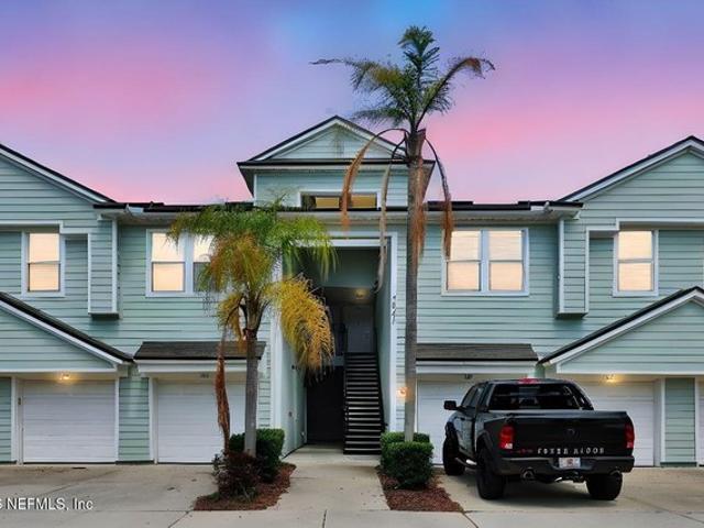 Condo for sale in Jacksonville, Florida