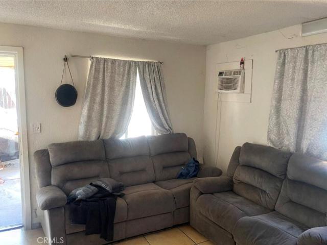 House for sale in San Bernardino, California
