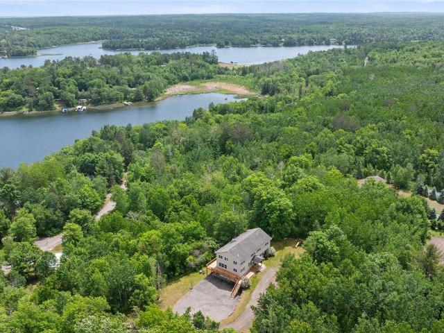 House for sale in Walker, Minnesota