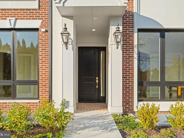 Condo for sale in Virginia