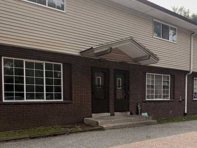 Apartment for rent in Milwaukee, Wisconsin